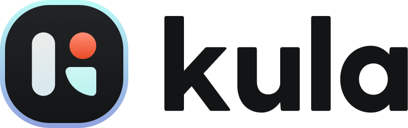 Kula AI Logo