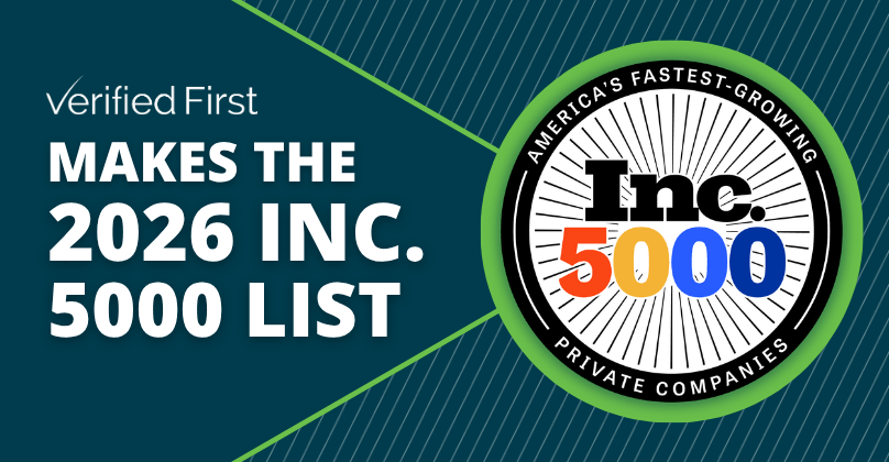 2026 Inc 5000 Recognition Featured Blog Image
