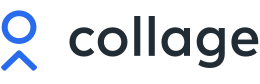 Collage Name and Icon_transparent