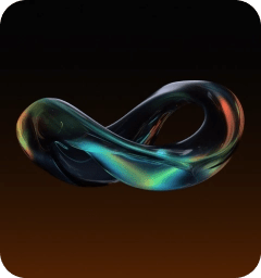 Mavryk Network - Incredible Mobile Light Arts | Free Download