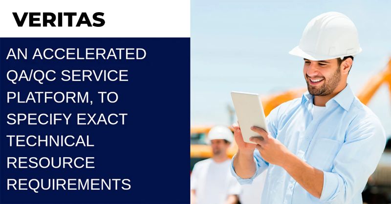 Technical Real Resource - Elegant Ultra HD City Pictures | Free Download