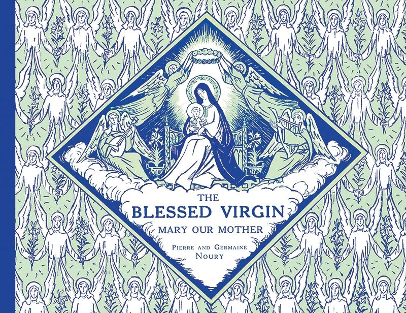 Devotion To The Sorrowful Mother Veritatis Com Au - High Quality Desktop Sunset Photos | Free Download