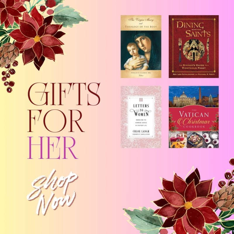 Veritatis Consultores - Artistic Desktop City Backgrounds | Free Download