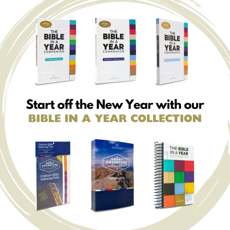 Veritatis - Amazing Mobile Vintage Illustrations | Free Download