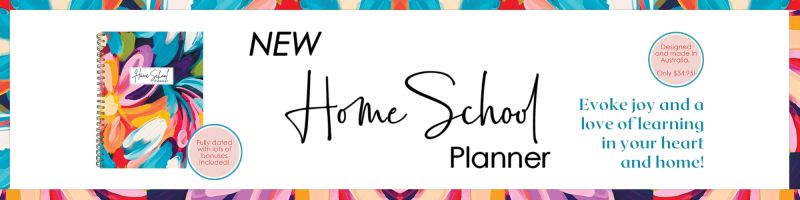 Veritatis Publishing Homepage Veritatis Com Au - Premium Space Design Gallery - Ultra HD