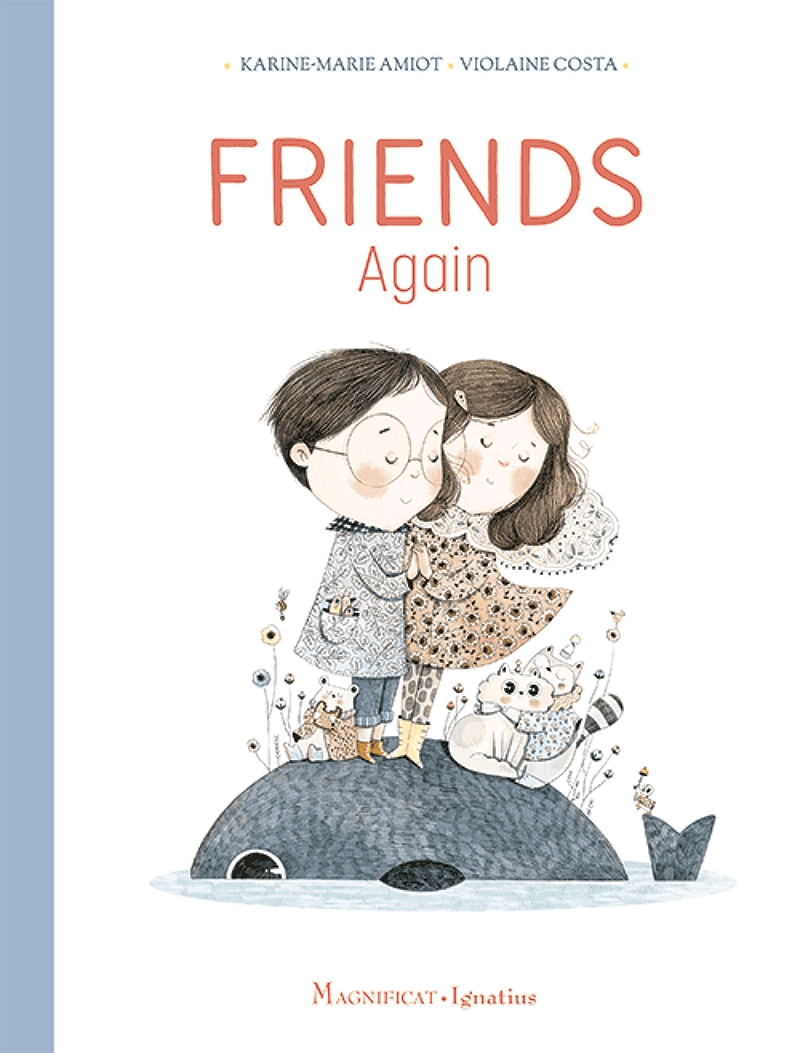 Friends Again Veritatis Com Au - Premium Landscape Texture Gallery - Retina