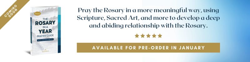 The Way Mini Edition Veritatis Com Au - Dark Picture Collection - Ultra HD Quality