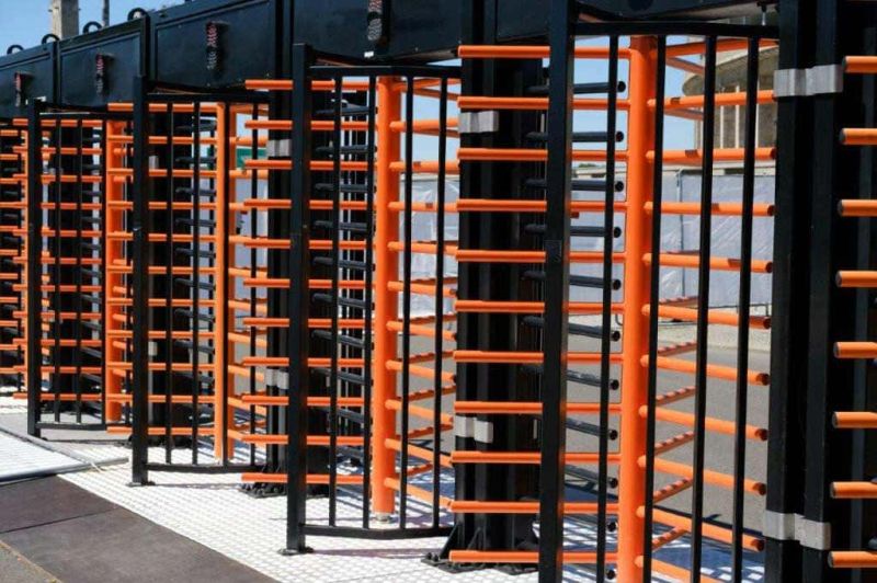 Student Accommodation Security Veritech Security - Gradient Background Collection - HD Quality