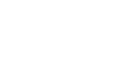 logo2 MWR Transport