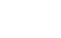 logo4 Plane Business