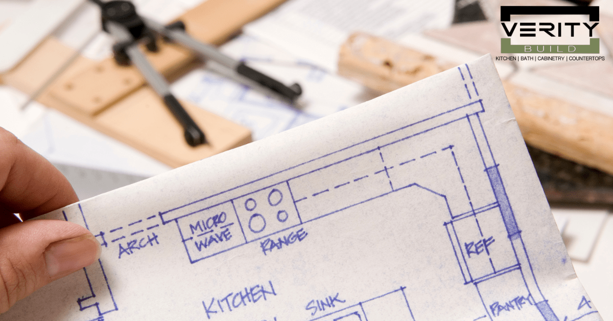 Design-Build Blog Featured Image