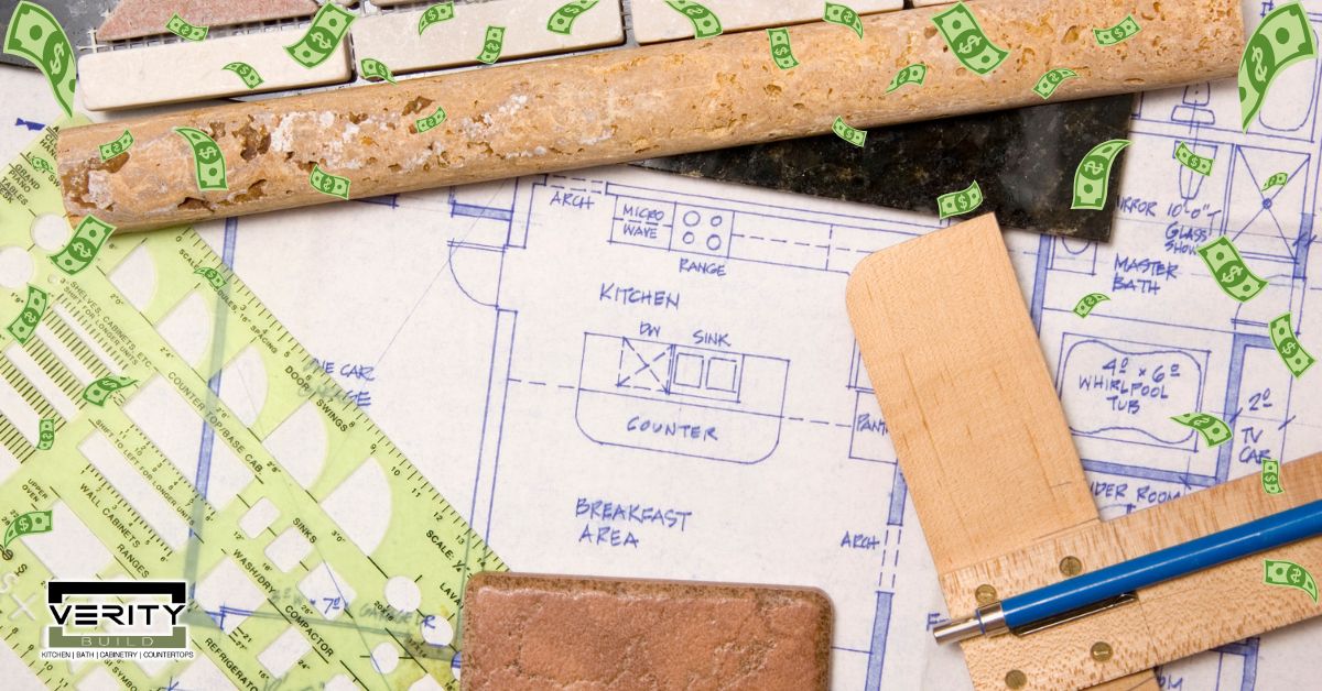 Kitchen_Remodel_Cost_Blog_Image