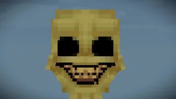 Verity arg explained: story, creator & minecraft mods