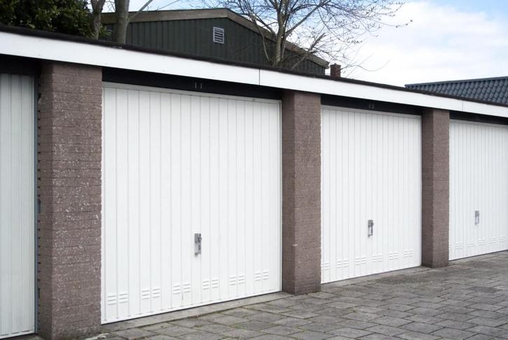 Boot Verkopen in Noord-Holland