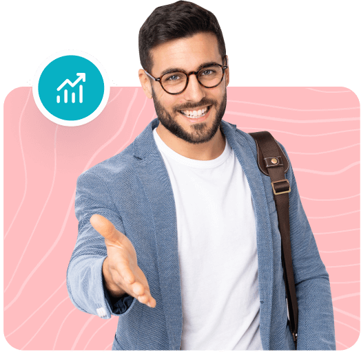 Self Serve Conversational Ai Platform - Premium City Wallpaper Gallery - Ultra HD