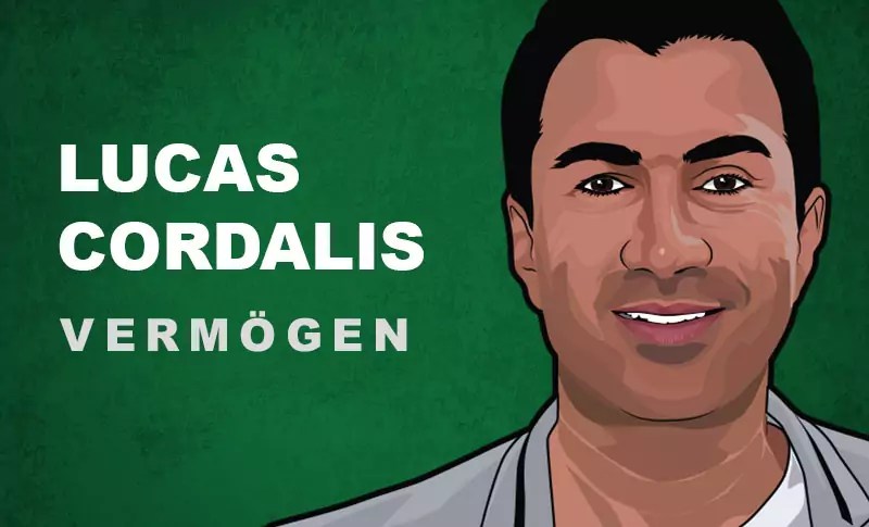 photo Lucas Cordalis Vermögen á
lucas cordalis geschatztes vermogen 2021 wie reich