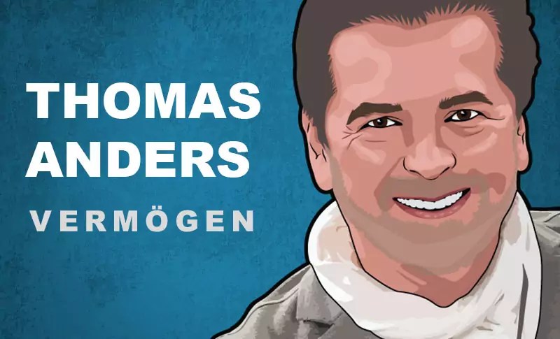 photo Thomas Anders Vermögen vermoegen org