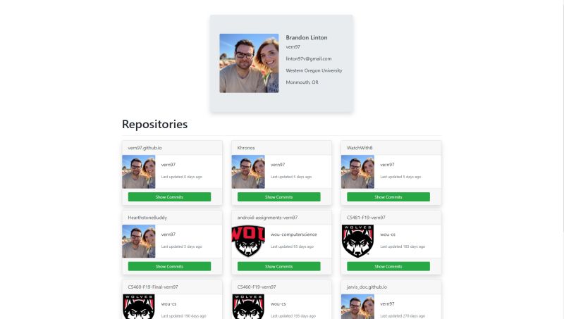 Brandon Peat Brandon Peat Github - Download Professional Geometric Design | High Resolution