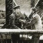 wonderful life