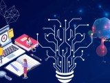 The Future Of Learning Vernacular Medium
