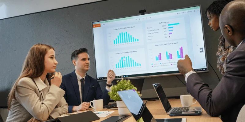 Sasmita Malla Vernacular Medium - City Pictures - Perfect 8K Collection