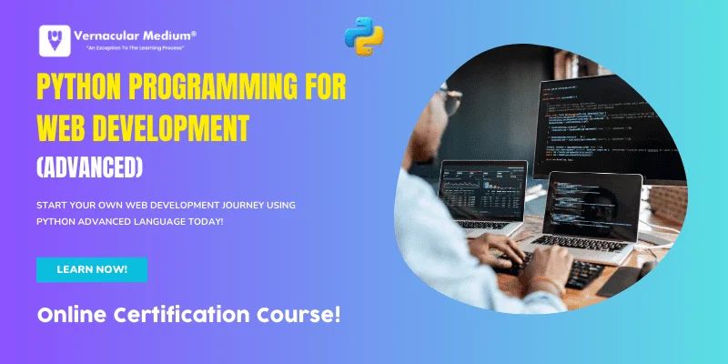 Python Programming Basics Vernacular Medium - Abstract Wallpapers - Beautiful Ultra HD Collection