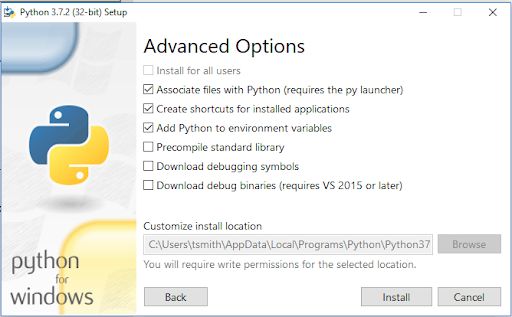 Github Vernierst Godirect Examples Official Examples For Vernier Go - HD Minimal Designs for Desktop