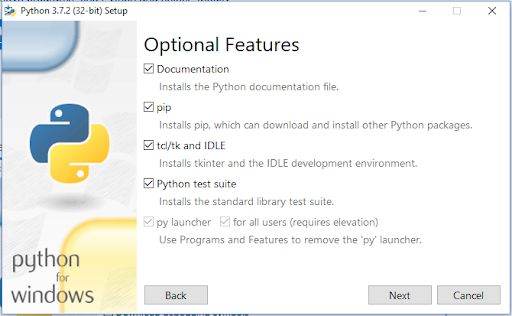 Github Vernierst Godirect Examples Official Examples For Vernier Go - Light Wallpapers - Gorgeous Ultra HD Collection