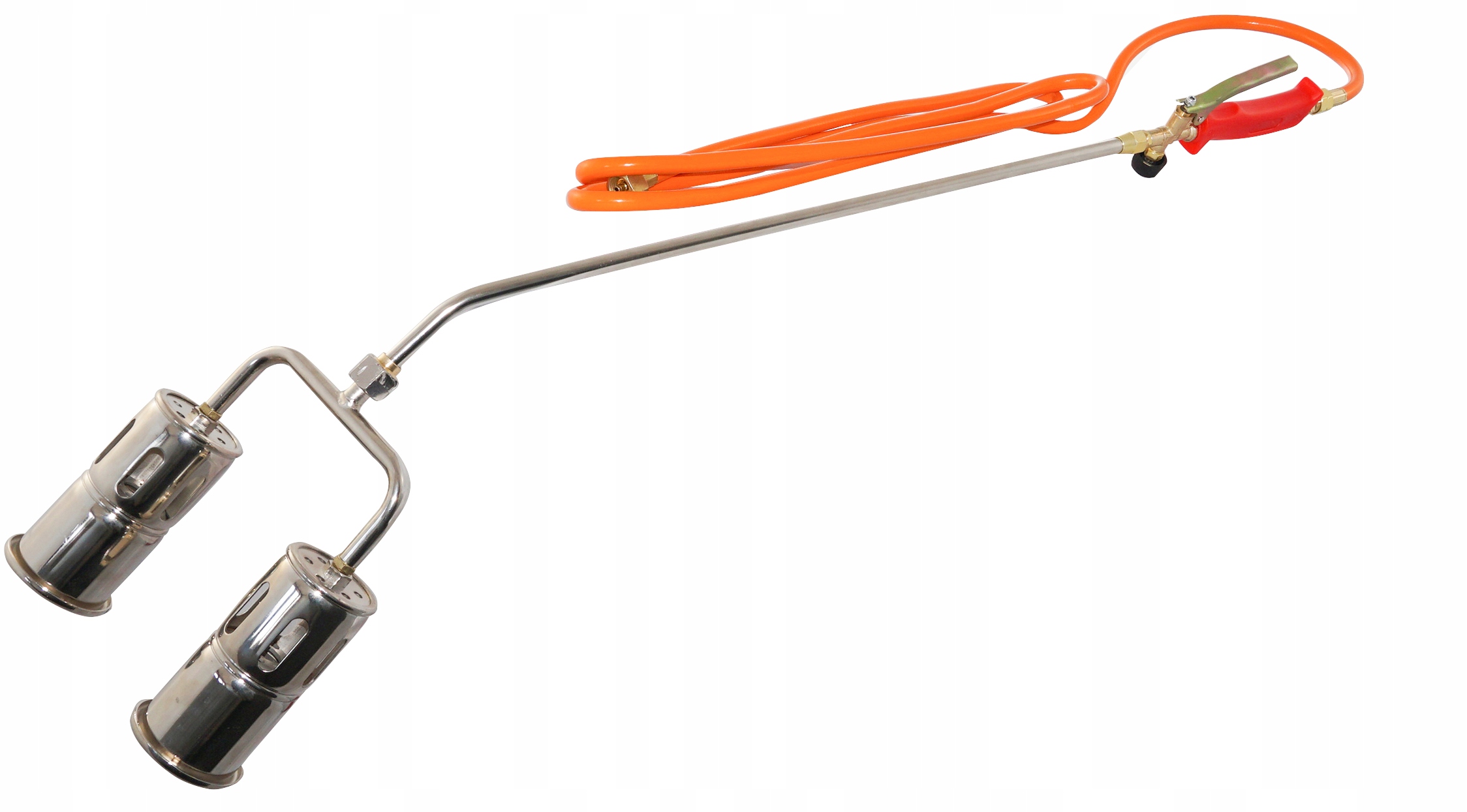 PALNIK GAZOWY DO LUTOWANIA OPALANIA PAPY DEKARSKI | V07454 | 5902963497079