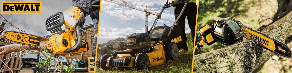 DMUCHAWA AKUMULATOROWA DEWALT DCMBL777X1 54V 1x9,0Ah FLEXVOLT XR | DCMBL777X1-QW | 5035048809211