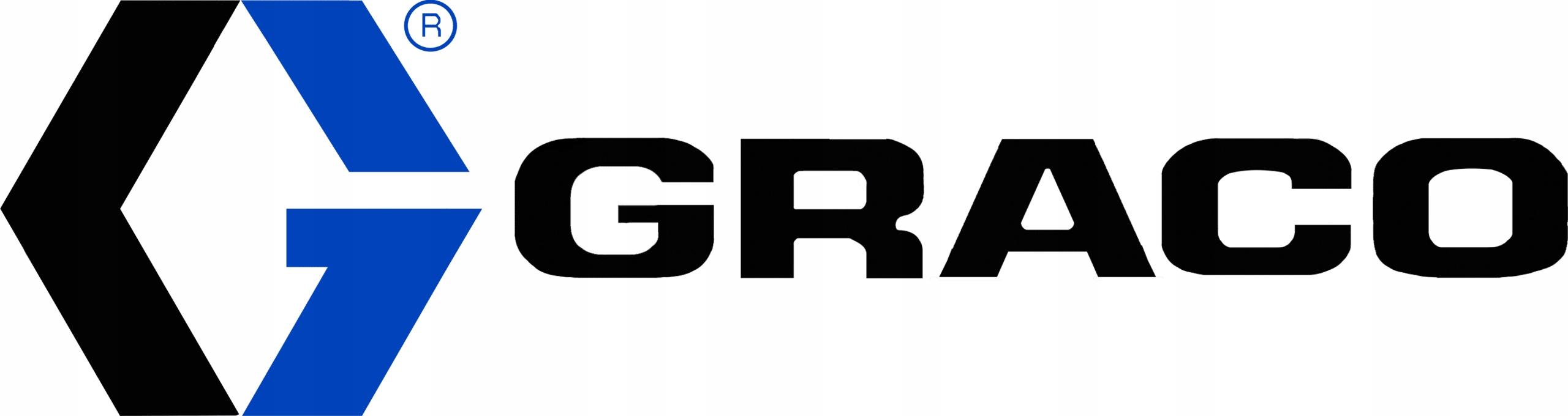 AGREGAT MALARSKI NATRYSKOWY GRACO CLASSIC STAND 390 PC PISTOLET + WĄŻ 15M | 17C348 | 755652037552