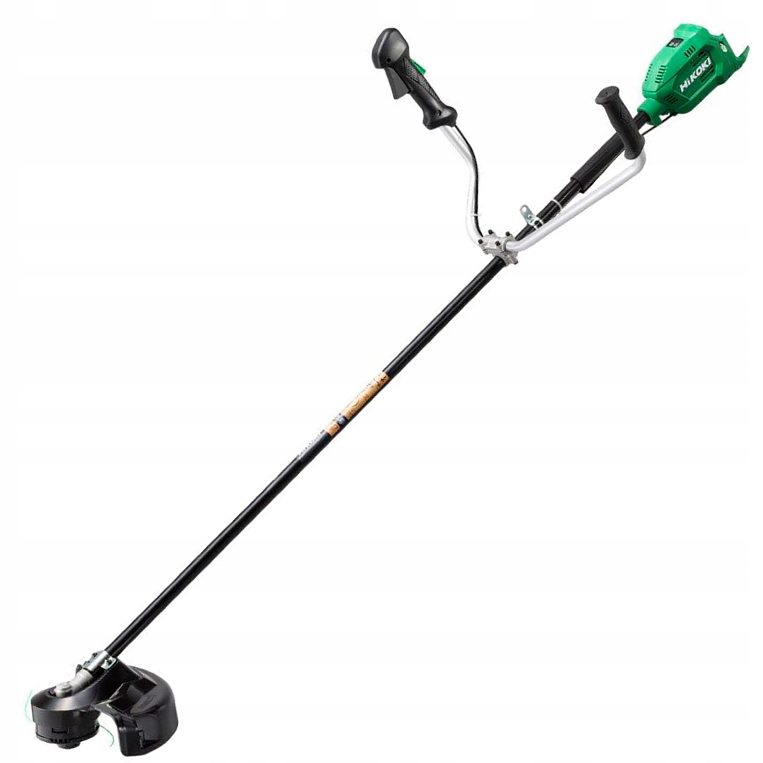 PODKASZARKA KOSA AKUMULATOROWA HIKOKI CG36DB W5Z 36V | CG36DBW5Z | 4966376336302