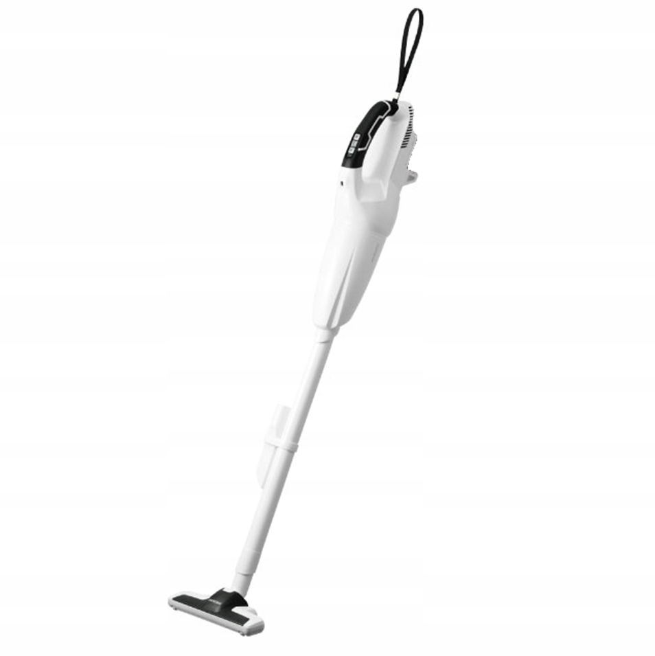 ODKURZACZ AKUMULATOROWY HIKOKI R36DB W4Z 36V MULTIVOLT | R36DBW4Z | 4966376409129