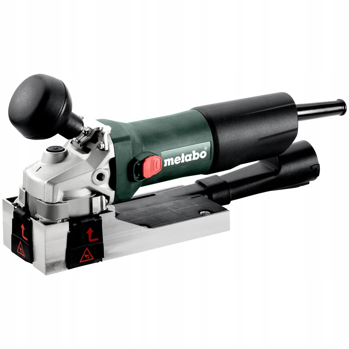 FREZARKA DO LAKIERU Metabo LF 850 S 850W DO USUWANIA FARB LAKIERÓW | 601049500 | 4061792258020
