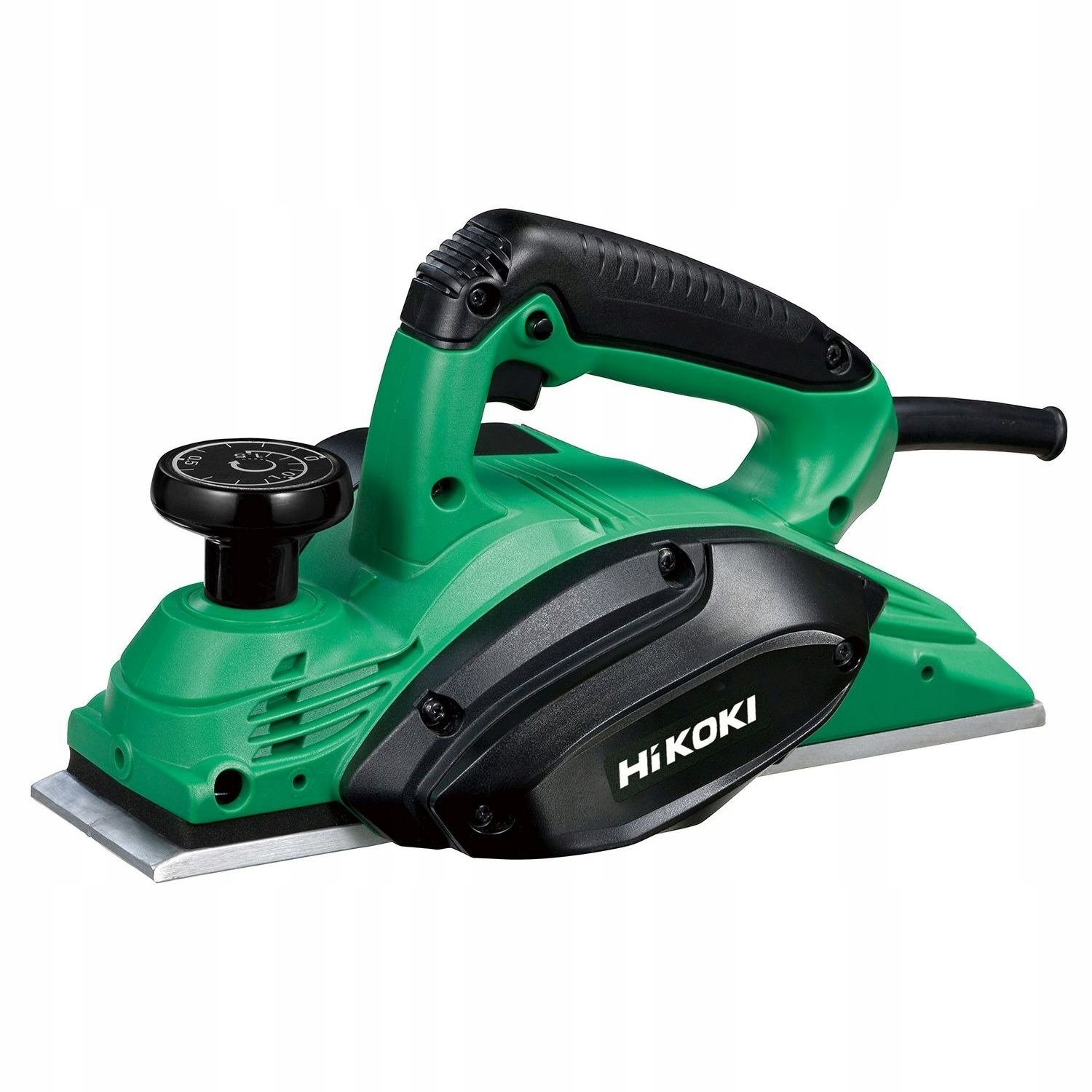 STRUG HEBEL SIECIOWY HIKOKI P20ST UTZ 580W | P20STUTZ | 4966376296354