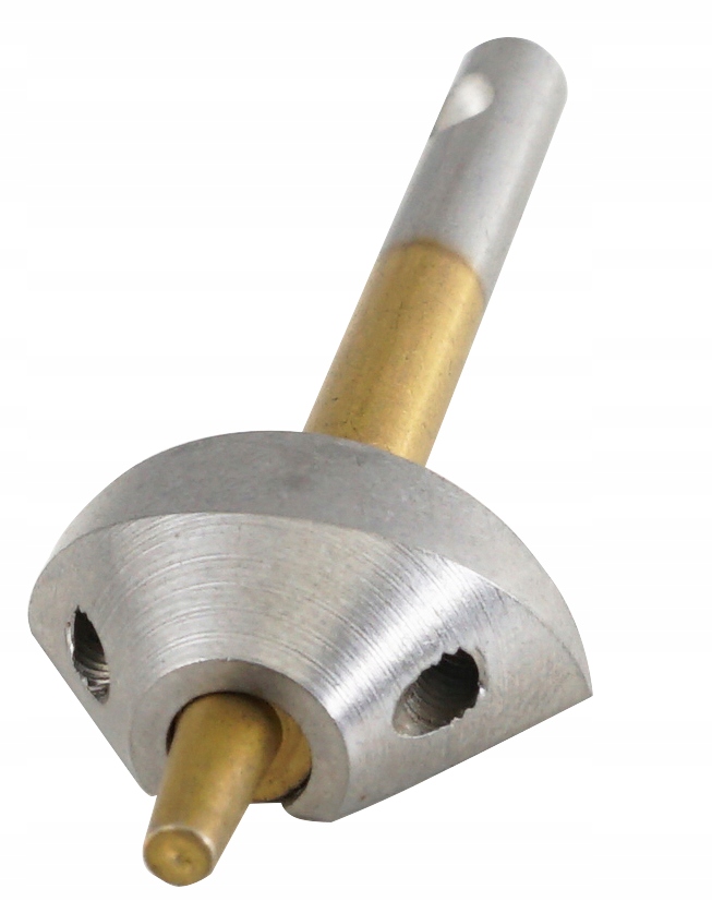 MATRYCA NÓŻ STEMPEL OSTRZE NOŻYCE DO BLACHY NOŻYC ELEKTRYCZNYCH MAKITA INNE | V08183 | 5902963497093