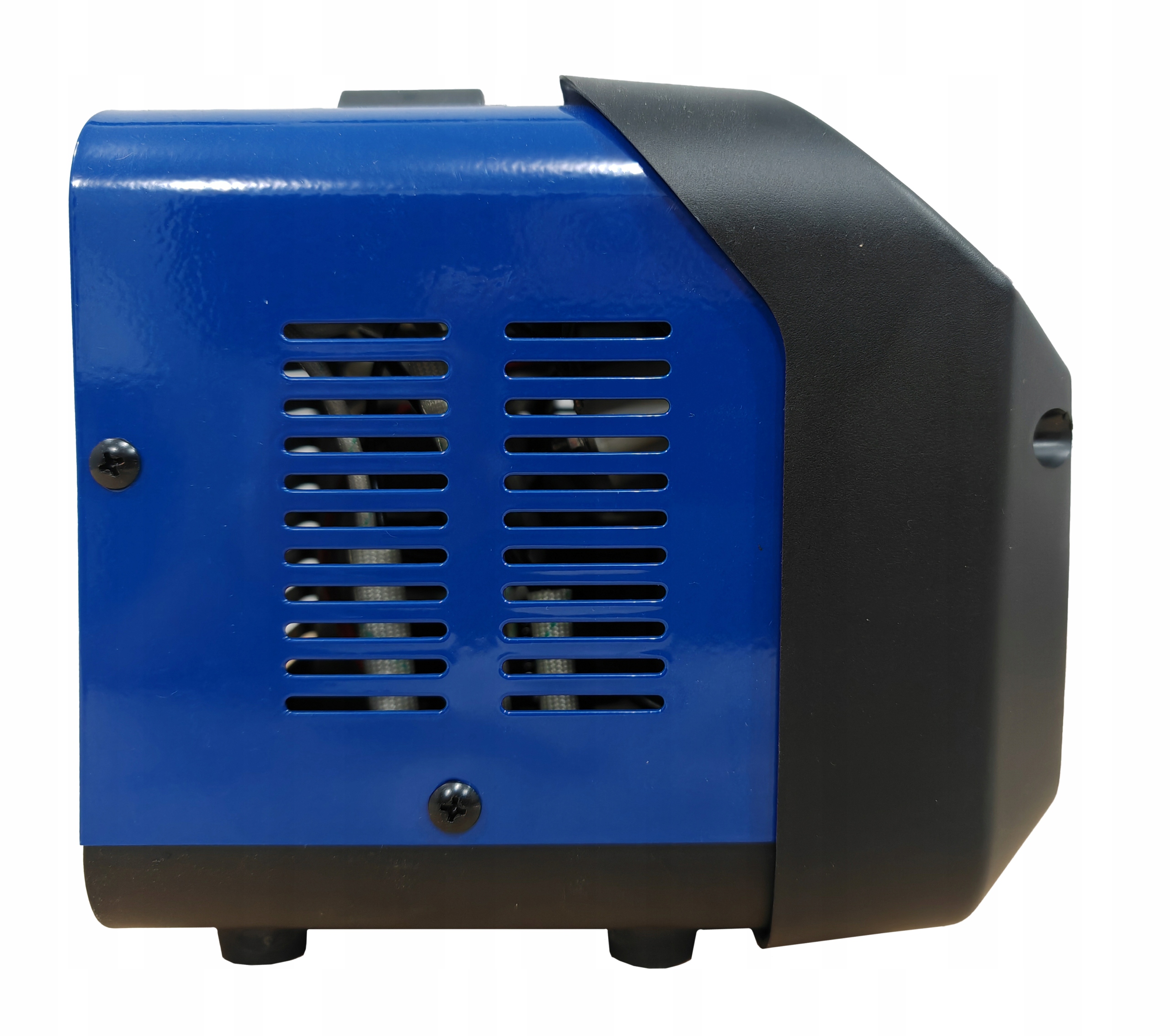 PROSTOWNIK TRANSFORMATOROWY SAMOCHODOWY ADLER BOOST-20 16A 200Ah | 570.020/1 | 5907683154769