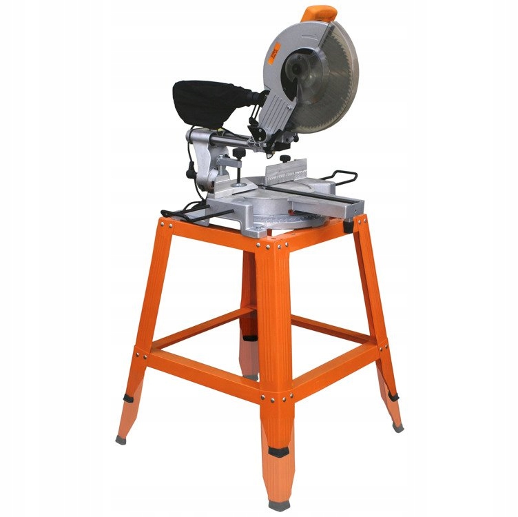 UKOŚNICA ZE STOŁEM ATIKA KGSZ 305N-2 302568 305MM 2000W | 302568 | 4004265025903