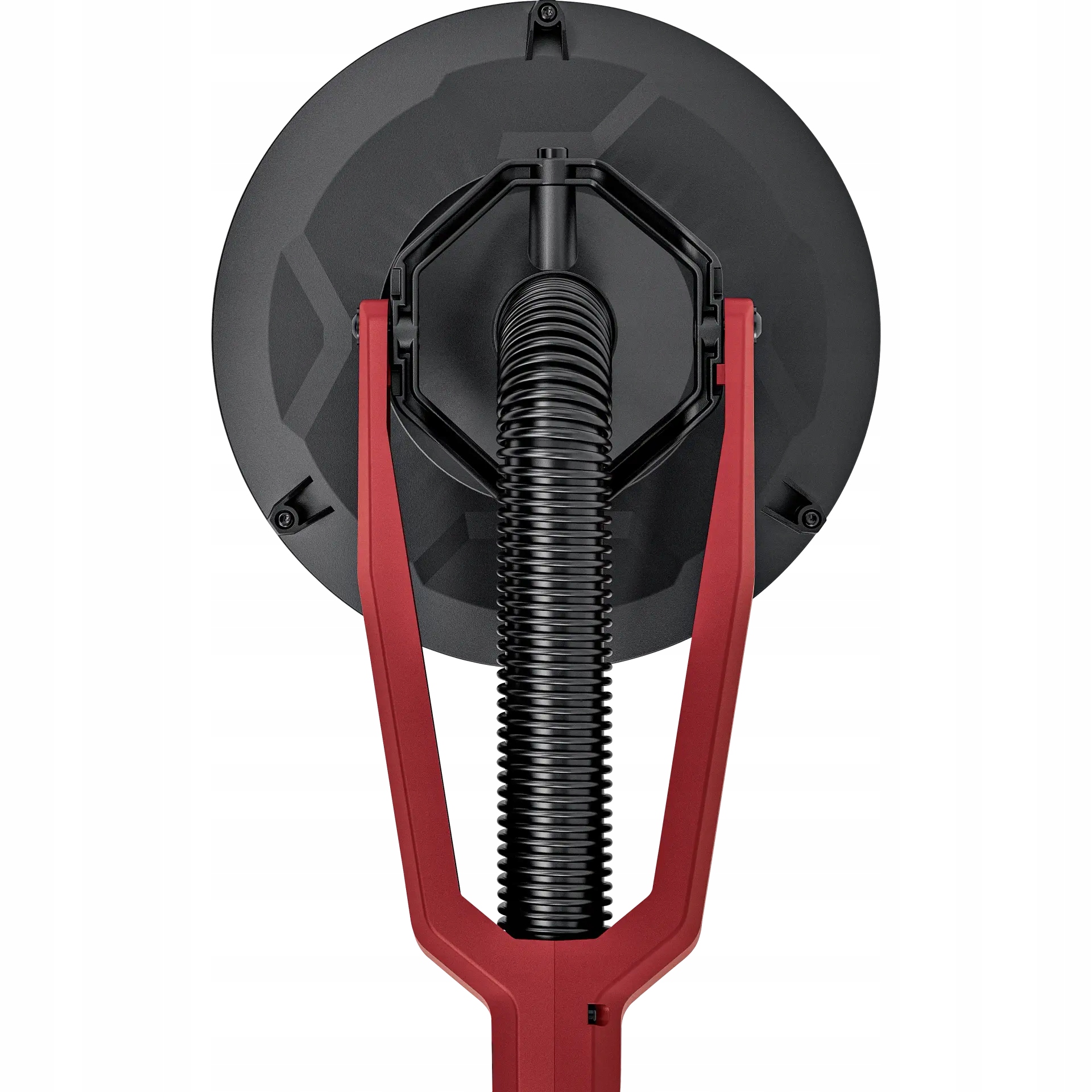 SZLIFIERKA ŻYRAFA DO GIPSU GŁADZI ŚCIAN SUFITÓW FLEX GE 6 X-EC KARBON TORBA | 530229