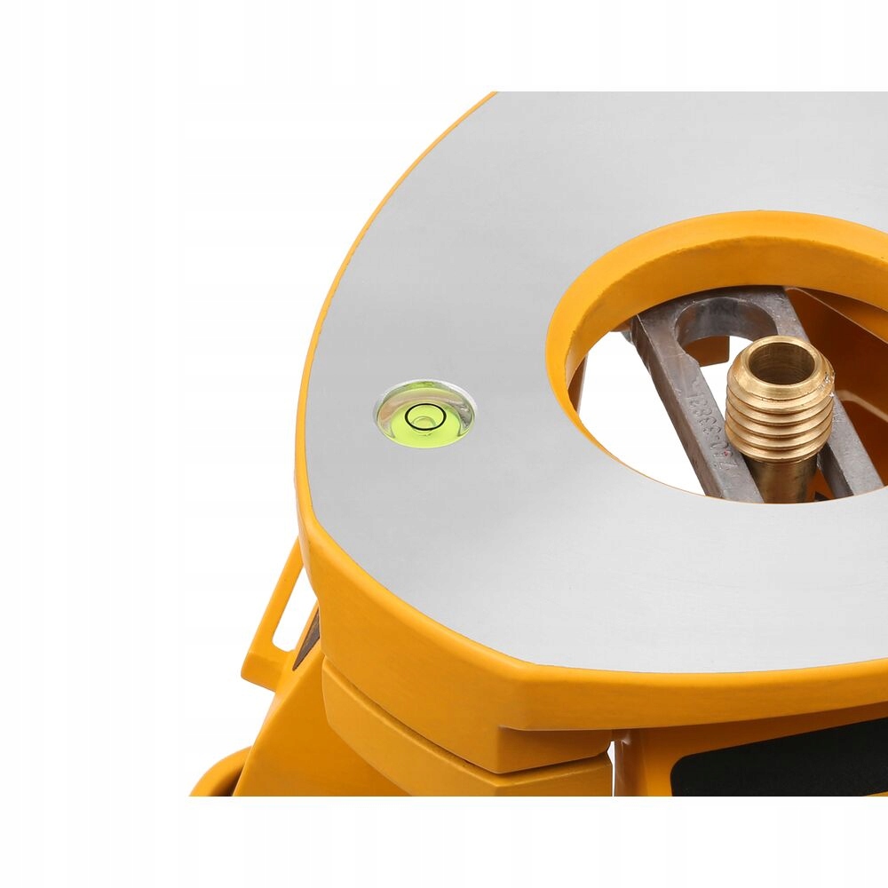 STATYW BUDOWLANY TRÓJNÓG DEWALT 107-173CM DE0736 | DE0736-XJ | 5035048101841