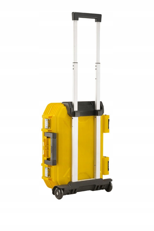 STANLEY FATMAX WALIZKA NARZĘDZIOWA NA KOŁACH Z ORGANIZEREM FMST1-72383 | FMST1-72383 | 3253561723834