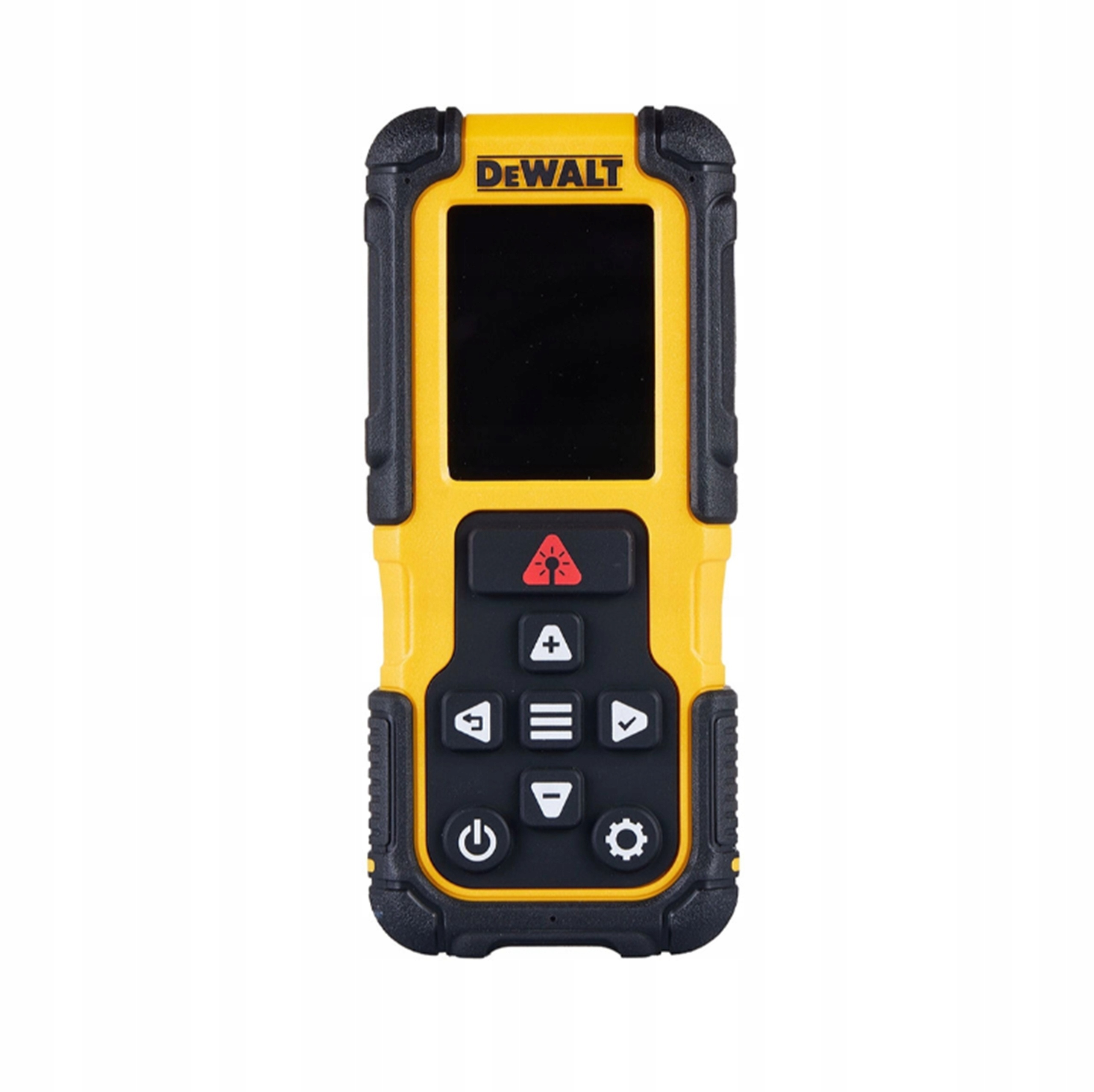DALMIERZ LASEROWY DEWALT DWHT77200-XJ 60m | DWHT77200-XJ | 3253560772000