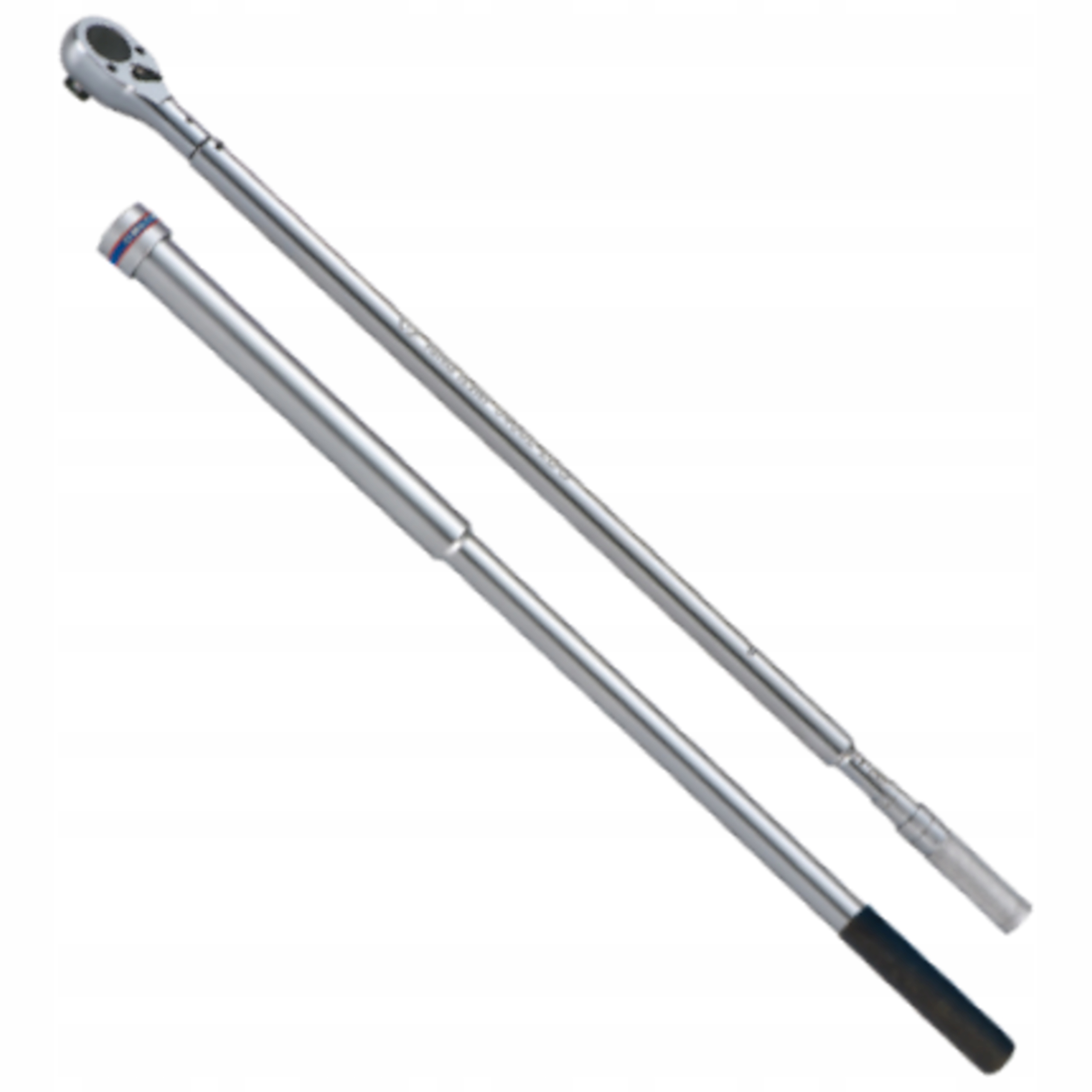 KLUCZ DYNAMOMETRYCZNY KING TONY 1" 300-1500Nm 1 CAL PRAWO-LEWO | 34862-2DG | 4712755623569