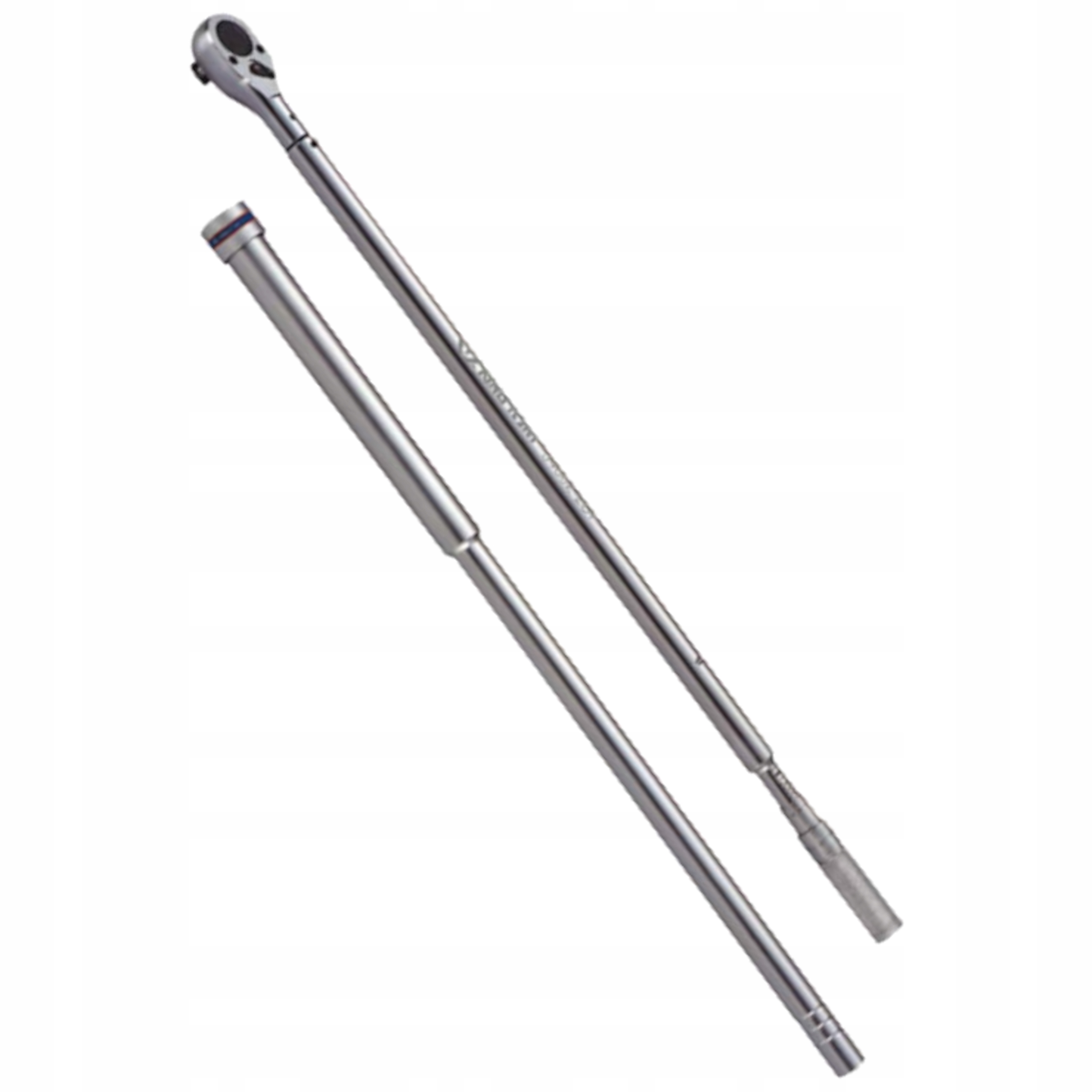 KLUCZ DYNAMOMETRYCZNY KING TONY 1" 300-1500Nm 1 CAL PRAWO-LEWO 34862-2DF | 34862-2DF | 4712755623576