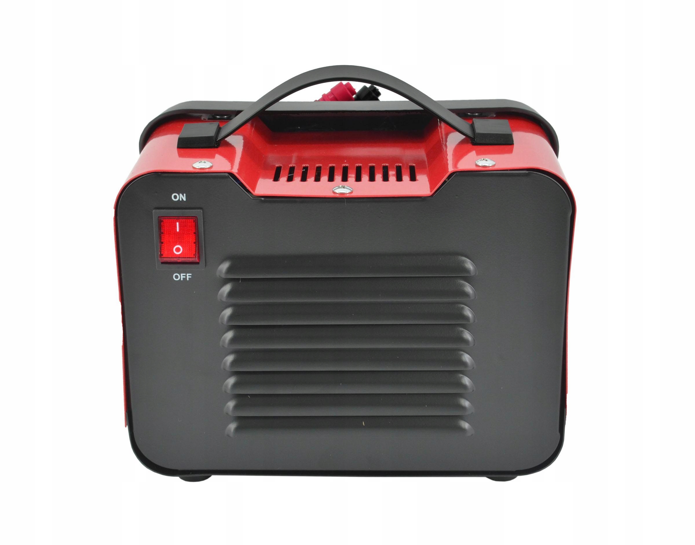 PROSTOWNIK 12V/24V AWTOOLS AW SUV-20 BLACK LINE | AW16250BL | 5903678624675