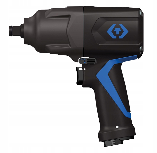 KLUCZ UDAROWY PNEUMATYCZNY 1/2" KING TONY KOMPOZYTOWY 1288Nm 33481-095 | 33481-095 | 4712755779457