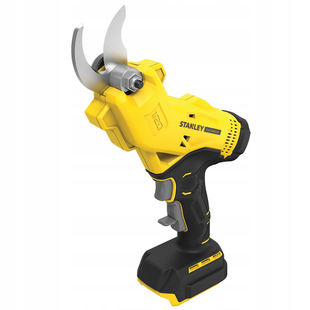 SEKATOR AKUMULATOROWY STANLEY SFMCPP32B V20 18V BODY | SFMCPP32B-XJ | 5035048788493