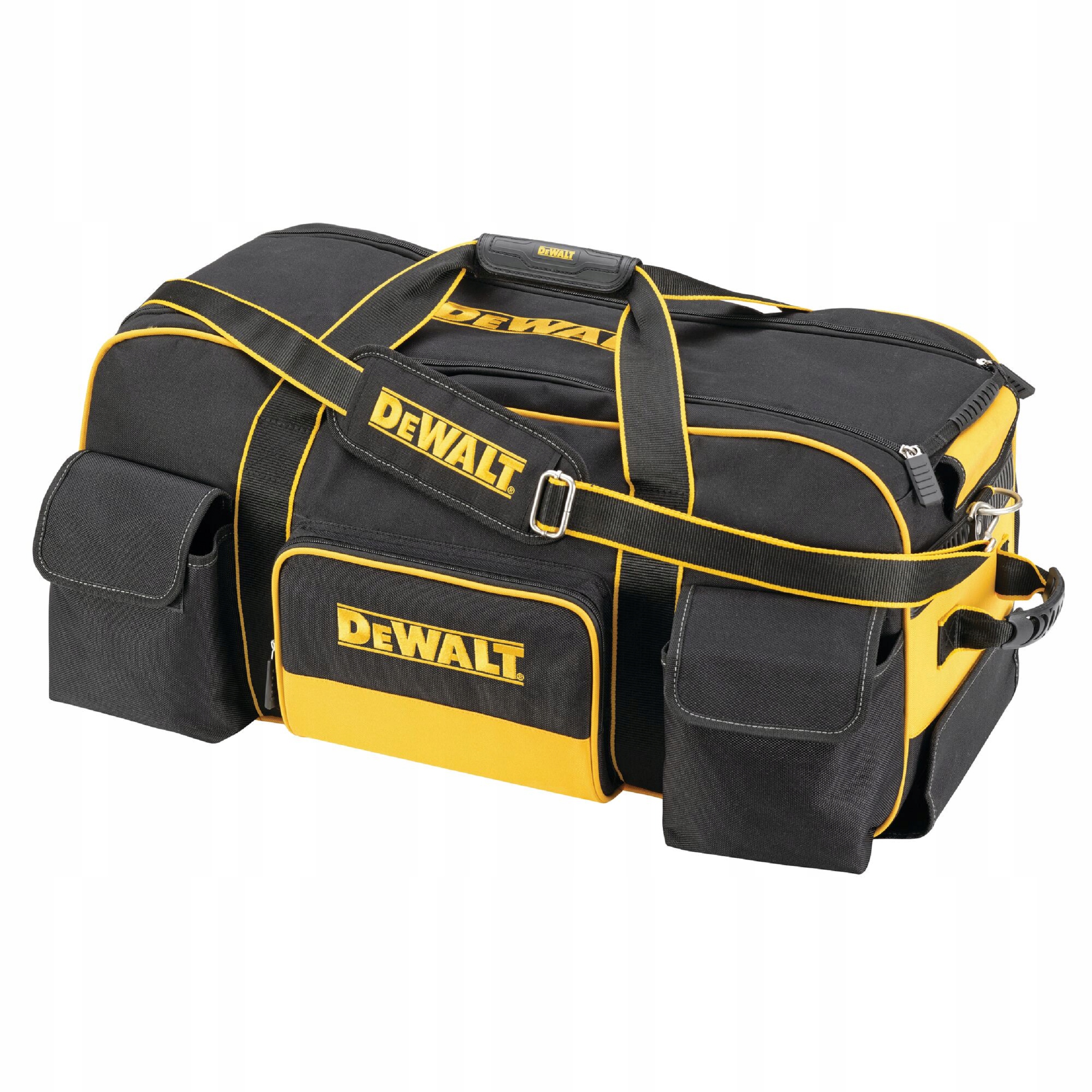 TORBA NARZĘDZIOWA NA KÓŁKACH DEWALT DWST1-79210 | DWST1-79210 | 3253561792106