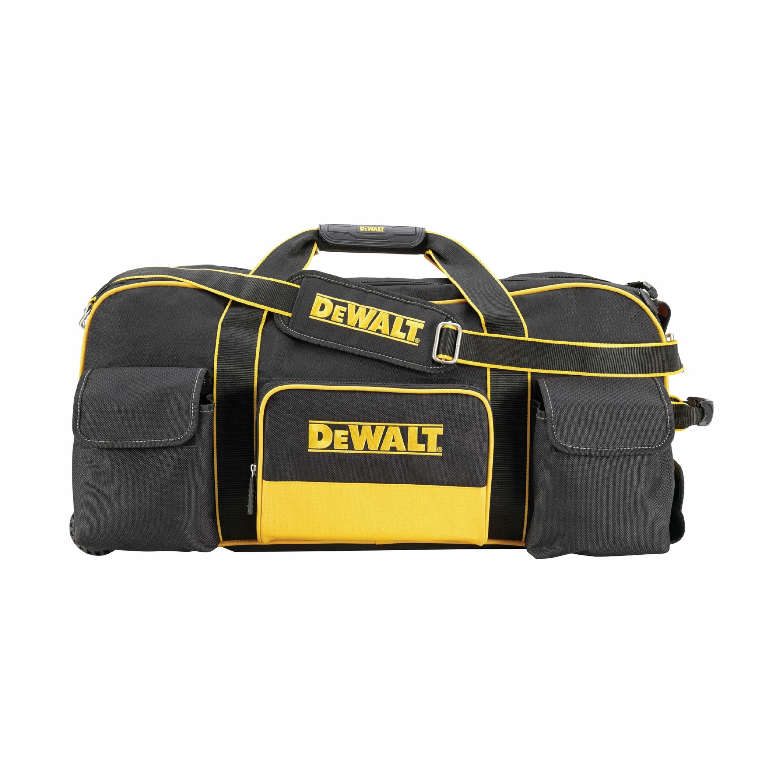 TORBA NARZĘDZIOWA NA KÓŁKACH DEWALT DWST1-79210 | DWST1-79210 | 3253561792106