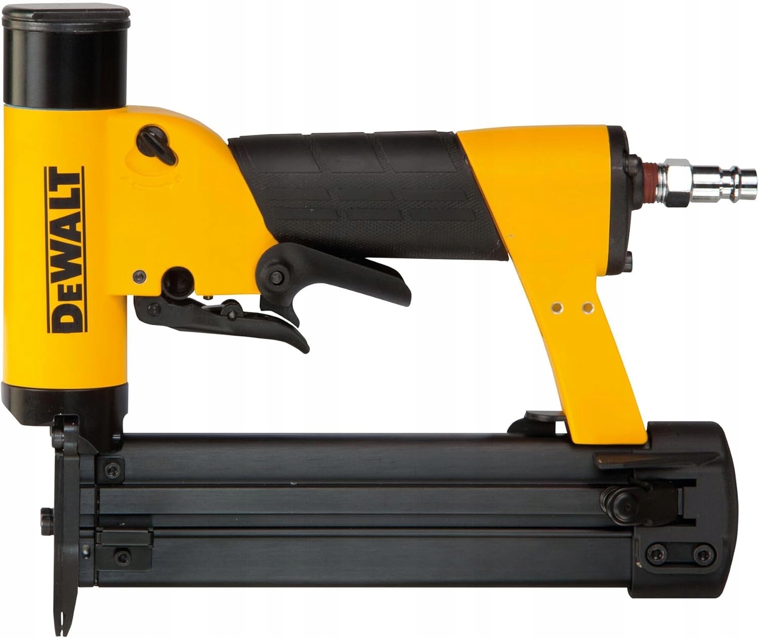 ZSZYWACZ PNEUMATYCZNY DEWALT DPN2330 10-30mm 23Ga | DPN2330-XJ | 5902013959014